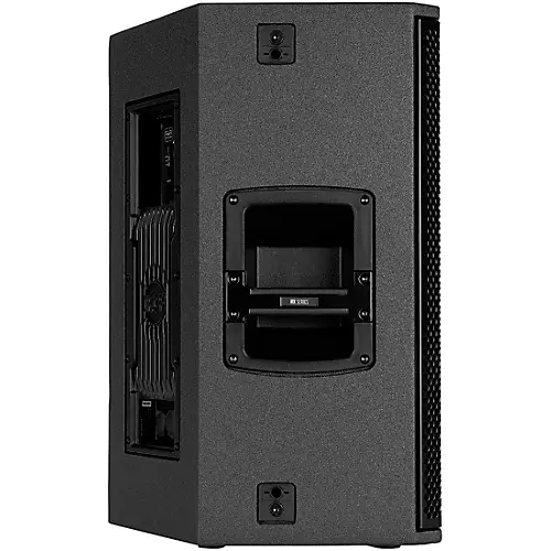 RCF NX932-A 12