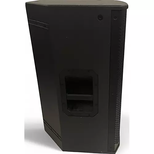 Used Electro-Voice EKX15 Unpowered Speaker - musicians--Friend