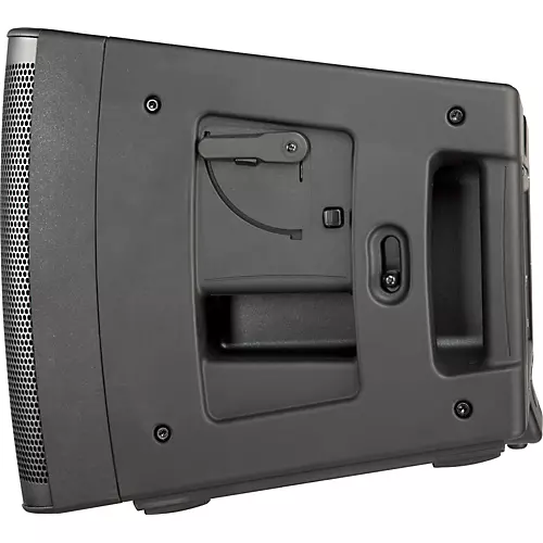 QSC KLA12 Active Line Array Speaker - musicians--Friend