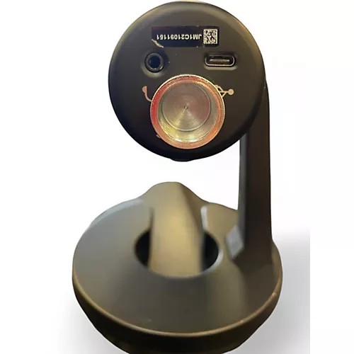 Used PreSonus REVELATOR USB MICROPHONE USB Microphone - musicians--Friend