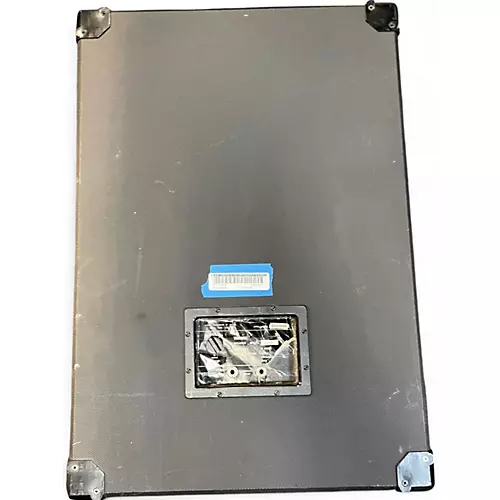 Used Yamaha S115H Unpowered Speaker - musicians--Friend