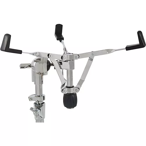 Sound Percussion Labs VLSS890 Velocity Series Snare Drum Stand - musicians--Friend