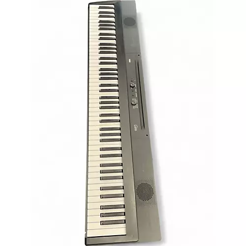 Used KORG LIANO Digital Piano - musicians--Friend