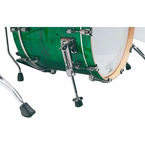 TAMA Starclassic Walnut/Birch 5-Piece Shell Pack With 22