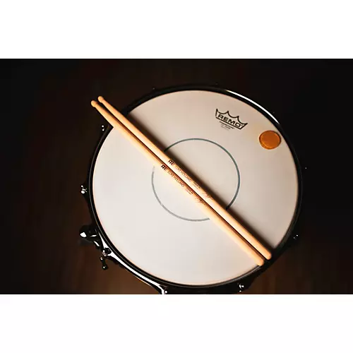 Meinl Stick & Brush Luke Holland Signature Drum Sticks - musicians--Friend