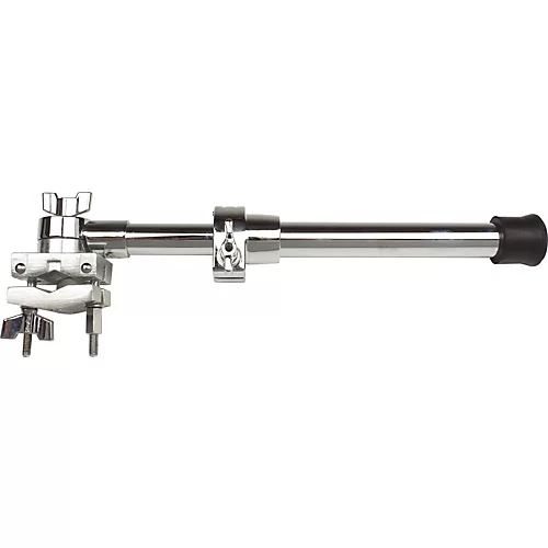 Gibraltar Super Grabber Adjustable-Length Drum Hardware Extension Arm - musicians--Friend