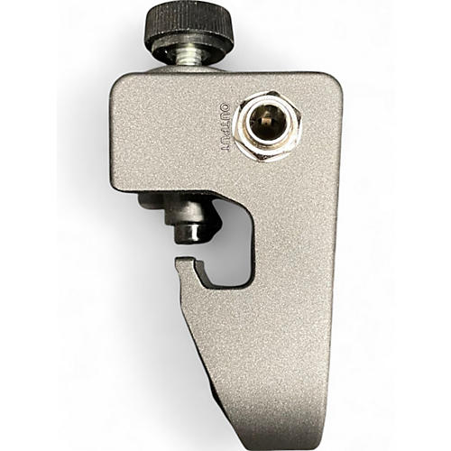Used Roland RT30H Acoustic Drum Trigger - musicians--Friend