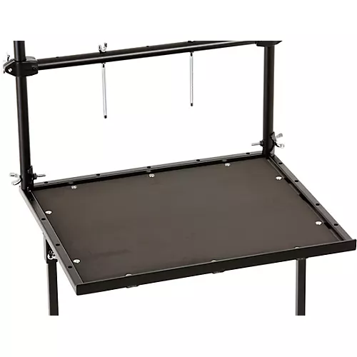 LP LP760A Percussion Table - musicians--Friend