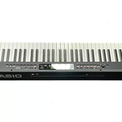 Used Casio cdps350 Digital Piano - musicians--Friend