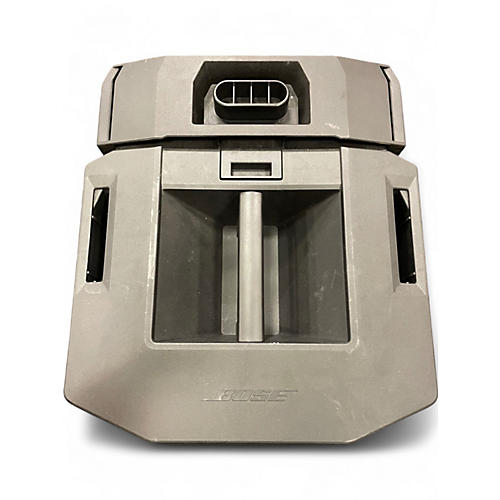 Used Bose F1 Model 812 Array Loudspeaker And Subwoofer Combo Sound Package - musicians--Friend