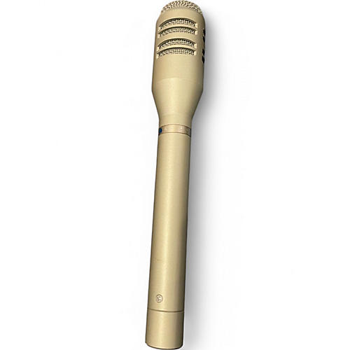 Used Audio-Technica AT811 Dynamic Microphone - musicians--Friend