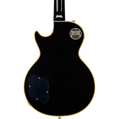 Gibson Custom Peter Frampton