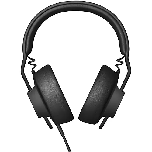 AIAIAI TMA-2 Studio XE Headphone Black - musicians--Friend