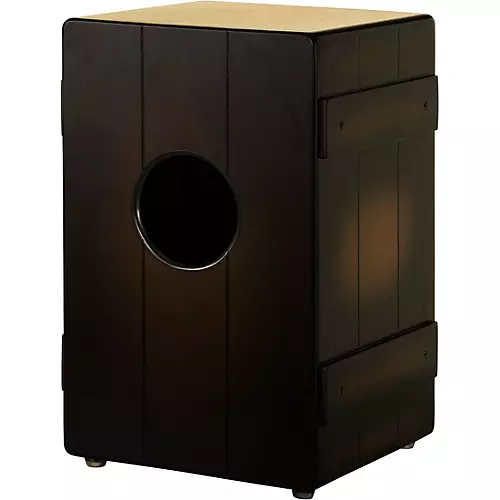 Pearl Primero Crate-Style Cajon, Music Genres - musicians--Friend