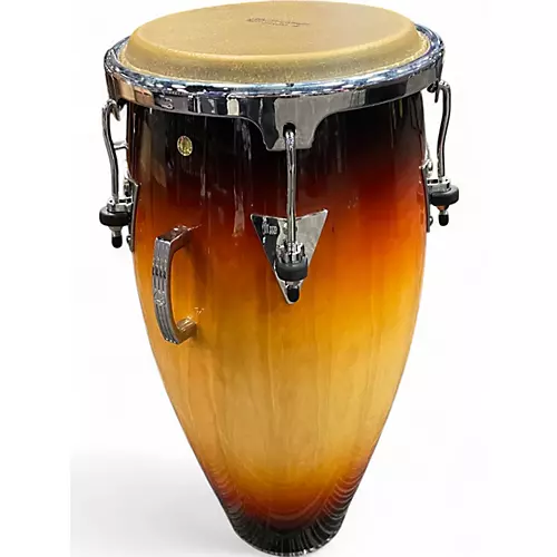 Used LP Performer Series Conga - musicians--Friend