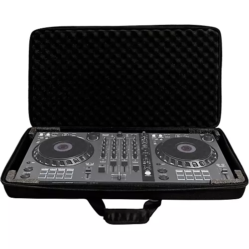 MAGMA CTRL EVA Case XXL Plus II - musicians--Friend