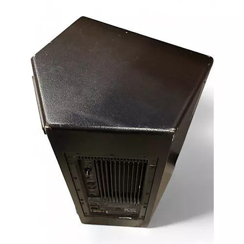 Used Friedman ASM-12 Keyboard Amp - musicians--Friend