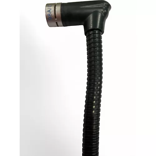 Used Shure beta98 Drum Microphone - musicians--Friend