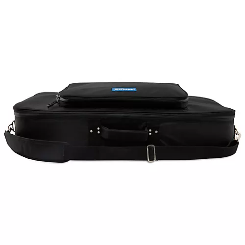 Pedaltrain Premium Soft Case for Classic Pro, PT-PRO and Novo 32 - musicians--Friend