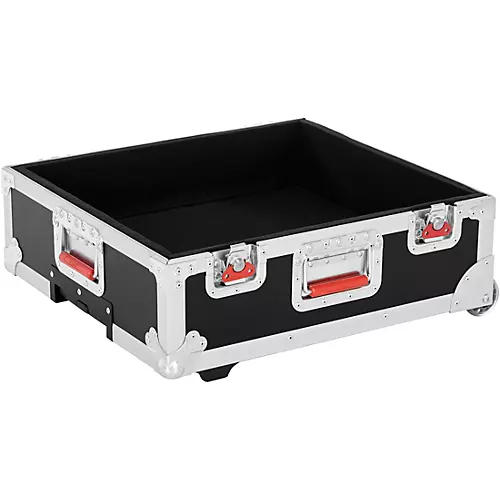 Gator G-Tour 19x21 Mixer Road Case - musicians--Friend