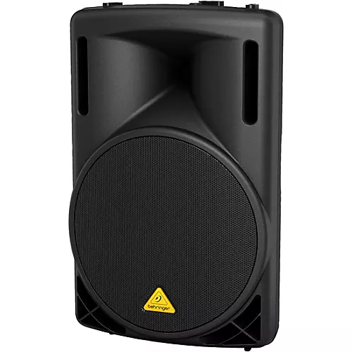 Behringer EUROLIVE B215D 550W 15