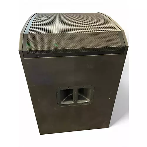 Used Electro-Voice ETX18SP Powered Subwoofer - musicians--Friend