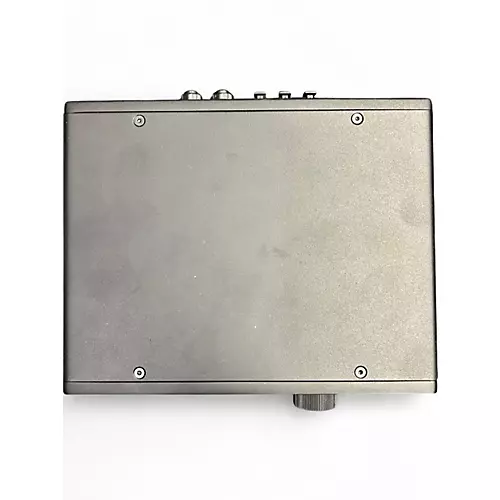 Used PreSonus HD2 Audio Interface - musicians--Friend