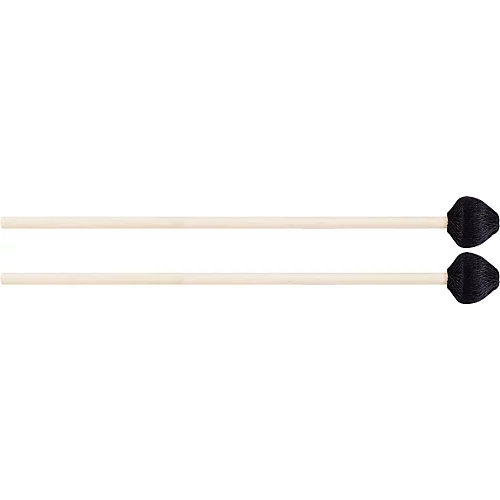 Vic Firth Multi-Application Keyboard Mallets M183 - musicians--Friend
