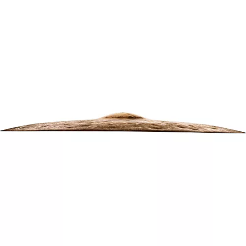 Zildjian K Custom Special Dry Ride 21 in. - musicians--Friend
