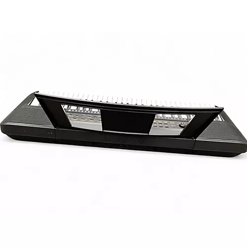 Used Yamaha PSR E273 Digital Piano - musicians--Friend