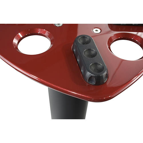 Ultimate Support MS-90-45 45
