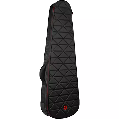 Road Runner RR5TEG Highway Premium Electric Guitar Gig Bag Black - musicians--Friend
