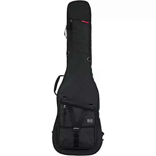 Gator Transit Series Bass Guitar Gig Bag Tan - musicians--Friend