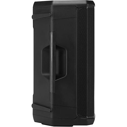 JBL PRX912 12