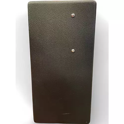 Used Fender Hot Rod DeVille Michael Landau 60W 2x12 Tube Guitar Combo Amp - musicians--Friend