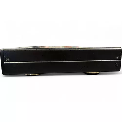 Used Monster Power HTS 1650 Power Conditioner - musicians--Friend