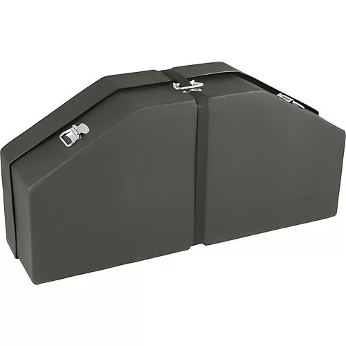 Yamaha Marching Tom Case for Quad/Quint/Sextet Small - musicians--Friend