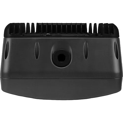 Mackie SRM150 Active Speaker (Black) - musicians--Friend