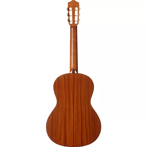 Cordoba C3M Acoustic Nylon String Classical Guitar Natural - musicians--Friend
