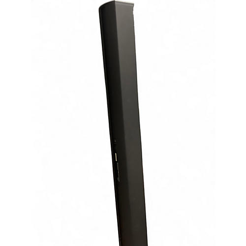 Used Bose L1 Model I Powered Speaker - musicians--Friend