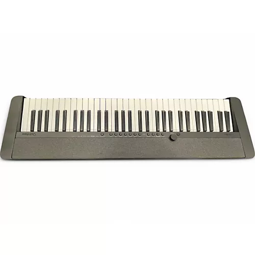 Used Casio Casio Casiotone - musicians--Friend
