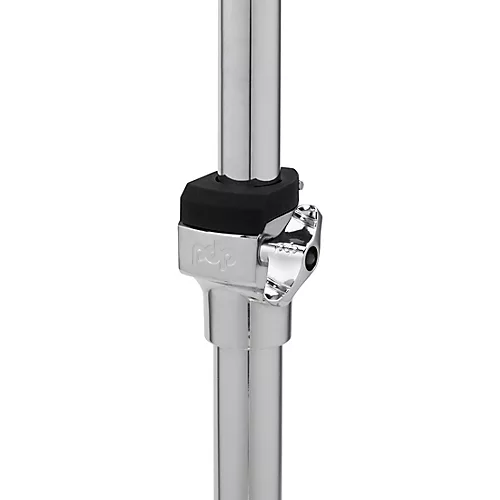 PDP by DW Concept Series Heavy Weight Straight Cymbal Stand - musicians--Friend