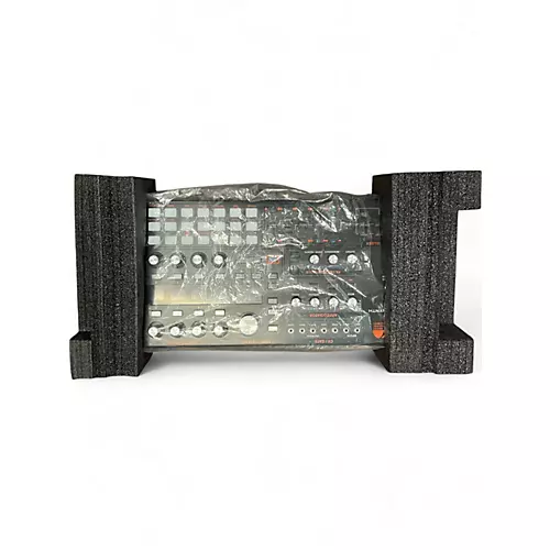 Used Asm HYDRASYNTH DESKTOP Synthesizer - musicians--Friend