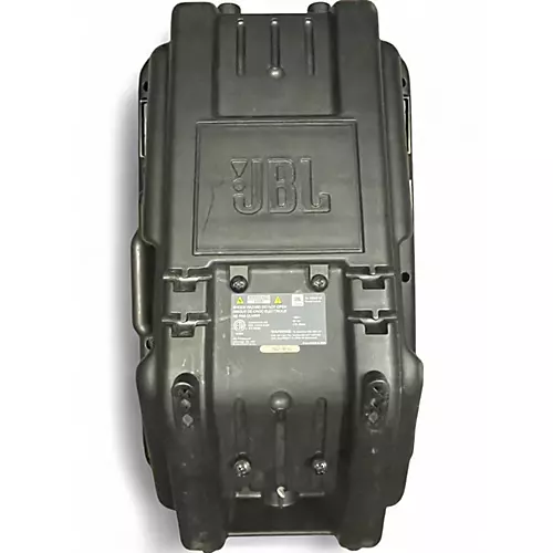 Used JBL EON15 G2 Powered Speaker - musicians--Friend