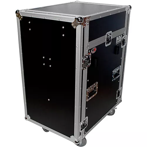 ProX T-16MRSS13ULT Universal 19