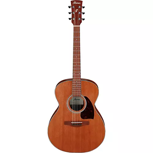 Ibanez PC54OPN Grand Concert Acoustic Guitar Natural - musicians--Friend