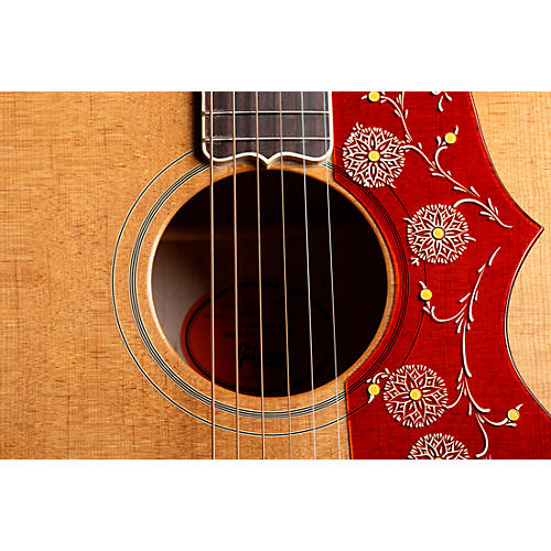 Gibson 1957 SJ-200 Acoustic Guitar Antique Natural - musicians--Friend