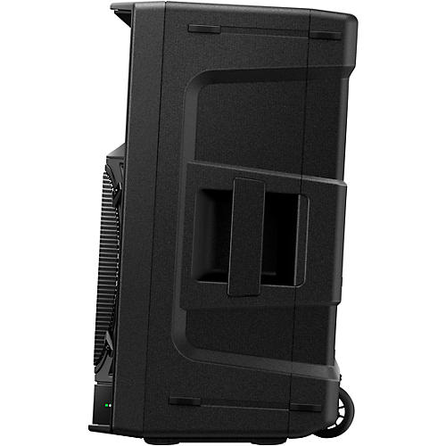 AlphaTheta WAVE-EIGHT 8