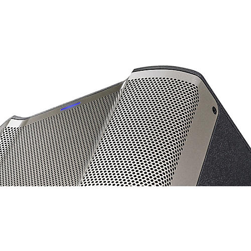 Sheeran Looper Sheeran Busker Portable Battery-Powered Speaker - musicians--Friend