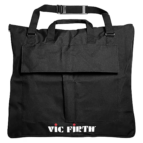 Vic Firth Keyboard Mallet Bag - musicians--Friend